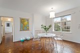 https://images.listonce.com.au/custom/160x/listings/61-tahara-road-toorak-vic-3142/127/00312127_img_04.jpg?kRQWDJeAy2Y