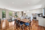 https://images.listonce.com.au/custom/160x/listings/61-tambet-street-bentleigh-east-vic-3165/417/00622417_img_02.jpg?LnhHY_NZo-o