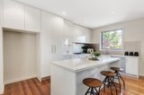 https://images.listonce.com.au/custom/160x/listings/61-tambet-street-bentleigh-east-vic-3165/417/00622417_img_04.jpg?ok33o9LnYqA