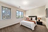 https://images.listonce.com.au/custom/160x/listings/61-tambet-street-bentleigh-east-vic-3165/417/00622417_img_05.jpg?UGOKpT6eBts