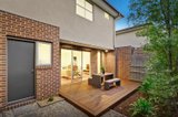 https://images.listonce.com.au/custom/160x/listings/61-tambet-street-bentleigh-east-vic-3165/417/00622417_img_08.jpg?m4ARRmxSj-4