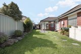 https://images.listonce.com.au/custom/160x/listings/61-the-regency-hillside-vic-3037/600/01432600_img_14.jpg?ZlWrXvEgq9A