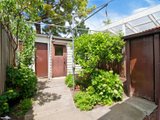 https://images.listonce.com.au/custom/160x/listings/61-tongue-street-yarraville-vic-3013/724/01202724_img_06.jpg?zKEz-lLFLLo