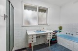 https://images.listonce.com.au/custom/160x/listings/61-townsend-street-glen-waverley-vic-3150/946/01422946_img_05.jpg?hLiwrWFgd2c