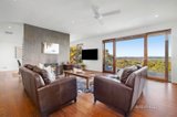 https://images.listonce.com.au/custom/160x/listings/61-two-bays-road-mount-eliza-vic-3930/948/01563948_img_03.jpg?tUIUanIbv8I