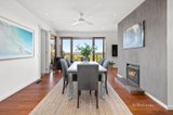 https://images.listonce.com.au/custom/160x/listings/61-two-bays-road-mount-eliza-vic-3930/948/01563948_img_06.jpg?BfrUTZdFP9g