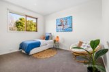 https://images.listonce.com.au/custom/160x/listings/61-two-bays-road-mount-eliza-vic-3930/948/01563948_img_13.jpg?eTscDnw0rx0