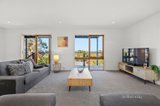 https://images.listonce.com.au/custom/160x/listings/61-two-bays-road-mount-eliza-vic-3930/948/01563948_img_15.jpg?2eXgF2xLuiA