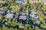 https://images.listonce.com.au/custom/160x/listings/61-two-bays-road-mount-eliza-vic-3930/948/01563948_img_17.jpg?j8ZZmOjp84U