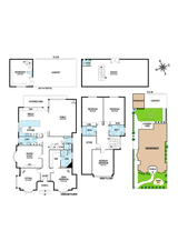 https://images.listonce.com.au/custom/160x/listings/61-union-street-armadale-vic-3143/958/00476958_floorplan_01.gif?-0MnuaZGTP8