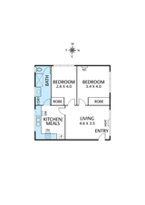 https://images.listonce.com.au/custom/160x/listings/61-valiant-street-abbotsford-vic-3067/280/01179280_floorplan_01.gif?4F64HQ3FTYE