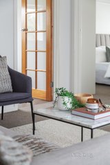 https://images.listonce.com.au/custom/160x/listings/61-valiant-street-abbotsford-vic-3067/280/01179280_img_02.jpg?o6fzNQk2B20