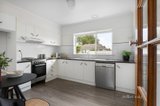 https://images.listonce.com.au/custom/160x/listings/61-valiant-street-abbotsford-vic-3067/280/01179280_img_04.jpg?2Ud0vAzoQlI