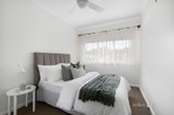 https://images.listonce.com.au/custom/160x/listings/61-valiant-street-abbotsford-vic-3067/280/01179280_img_07.jpg?V5SL9XNSIms