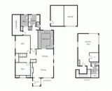 https://images.listonce.com.au/custom/160x/listings/61-victoria-avenue-lake-wendouree-vic-3350/513/01576513_floorplan_01.gif?SKgbCpTaZZc