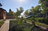 https://images.listonce.com.au/custom/160x/listings/61-victoria-avenue-lake-wendouree-vic-3350/513/01576513_img_03.jpg?NTFk_v0vls8