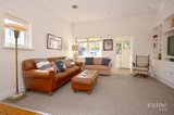 https://images.listonce.com.au/custom/160x/listings/61-victoria-avenue-lake-wendouree-vic-3350/513/01576513_img_05.jpg?hub3ikt3jqg