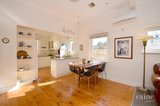 https://images.listonce.com.au/custom/160x/listings/61-victoria-avenue-lake-wendouree-vic-3350/513/01576513_img_06.jpg?AC21xHgEz2g