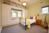 https://images.listonce.com.au/custom/160x/listings/61-victoria-avenue-lake-wendouree-vic-3350/513/01576513_img_08.jpg?ZHEsCK8jHyA