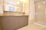 https://images.listonce.com.au/custom/160x/listings/61-victoria-avenue-lake-wendouree-vic-3350/513/01576513_img_10.jpg?U7zcKRF_um8