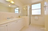 https://images.listonce.com.au/custom/160x/listings/61-victoria-avenue-lake-wendouree-vic-3350/513/01576513_img_11.jpg?XruRk2ObpC8