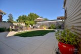 https://images.listonce.com.au/custom/160x/listings/61-victoria-avenue-lake-wendouree-vic-3350/513/01576513_img_12.jpg?fQ8VTj57jOU