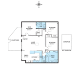 https://images.listonce.com.au/custom/160x/listings/61-victoria-place-richmond-vic-3121/991/01727991_floorplan_01.gif?abKvPhLhr50