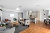 https://images.listonce.com.au/custom/160x/listings/61-victoria-place-richmond-vic-3121/991/01727991_img_01.jpg?IuW0CVVI8nI