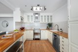 https://images.listonce.com.au/custom/160x/listings/61-victoria-place-richmond-vic-3121/991/01727991_img_02.jpg?7JBQPJy7HZk