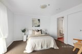https://images.listonce.com.au/custom/160x/listings/61-victoria-place-richmond-vic-3121/991/01727991_img_04.jpg?I-VWeujwR0o