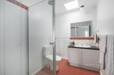 https://images.listonce.com.au/custom/160x/listings/61-victoria-place-richmond-vic-3121/991/01727991_img_05.jpg?ihIQI3ykXbA