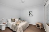 https://images.listonce.com.au/custom/160x/listings/61-victoria-place-richmond-vic-3121/991/01727991_img_06.jpg?RMx8Eh5f5yQ