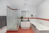 https://images.listonce.com.au/custom/160x/listings/61-victoria-place-richmond-vic-3121/991/01727991_img_07.jpg?-UBbo7gMh1Q