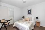 https://images.listonce.com.au/custom/160x/listings/61-victoria-place-richmond-vic-3121/991/01727991_img_08.jpg?eOFbVxCSI0E