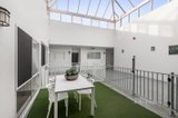 https://images.listonce.com.au/custom/160x/listings/61-victoria-place-richmond-vic-3121/991/01727991_img_09.jpg?uOQllBGmg2c
