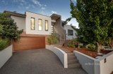 https://images.listonce.com.au/custom/160x/listings/61-victory-boulevard-ashburton-vic-3147/977/01649977_img_01.jpg?9hpcSBaPZWw