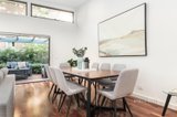 https://images.listonce.com.au/custom/160x/listings/61-victory-boulevard-ashburton-vic-3147/977/01649977_img_04.jpg?7UKwX1_oapo