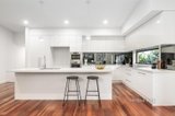 https://images.listonce.com.au/custom/160x/listings/61-victory-boulevard-ashburton-vic-3147/977/01649977_img_05.jpg?0TZqKjaRJv0