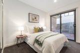 https://images.listonce.com.au/custom/160x/listings/61-victory-boulevard-ashburton-vic-3147/977/01649977_img_08.jpg?h8KmsqtOugY