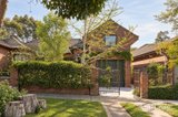 https://images.listonce.com.au/custom/160x/listings/61-walker-street-northcote-vic-3070/330/01983330_img_01.jpg?ZWKXh4b4XNk