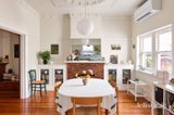 https://images.listonce.com.au/custom/160x/listings/61-walker-street-northcote-vic-3070/330/01983330_img_06.jpg?3thKjBzFyQY
