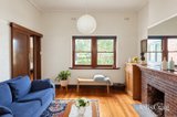 https://images.listonce.com.au/custom/160x/listings/61-walker-street-northcote-vic-3070/330/01983330_img_07.jpg?AjONBbY3krA
