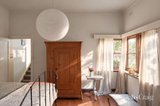https://images.listonce.com.au/custom/160x/listings/61-walker-street-northcote-vic-3070/330/01983330_img_09.jpg?mOj0LLS08EQ