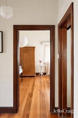 https://images.listonce.com.au/custom/160x/listings/61-walker-street-northcote-vic-3070/330/01983330_img_10.jpg?ErXpt0V_vn8