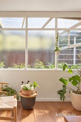 https://images.listonce.com.au/custom/160x/listings/61-walker-street-northcote-vic-3070/330/01983330_img_11.jpg?nxMjk4svErQ