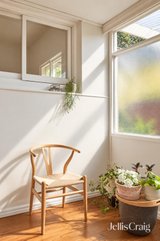 https://images.listonce.com.au/custom/160x/listings/61-walker-street-northcote-vic-3070/330/01983330_img_12.jpg?5fauYt46Bac