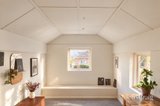 https://images.listonce.com.au/custom/160x/listings/61-walker-street-northcote-vic-3070/330/01983330_img_14.jpg?byvtDHIEyo4