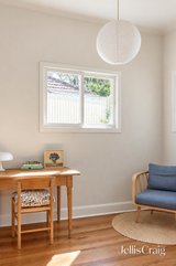 https://images.listonce.com.au/custom/160x/listings/61-walker-street-northcote-vic-3070/330/01983330_img_15.jpg?RuFD0q517Hw
