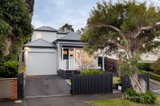 https://images.listonce.com.au/custom/160x/listings/61-warburton-road-canterbury-vic-3126/709/01515709_img_01.jpg?v69t5F0FVMI