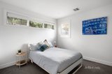 https://images.listonce.com.au/custom/160x/listings/61-warburton-road-canterbury-vic-3126/709/01515709_img_16.jpg?ueUn217LW9U